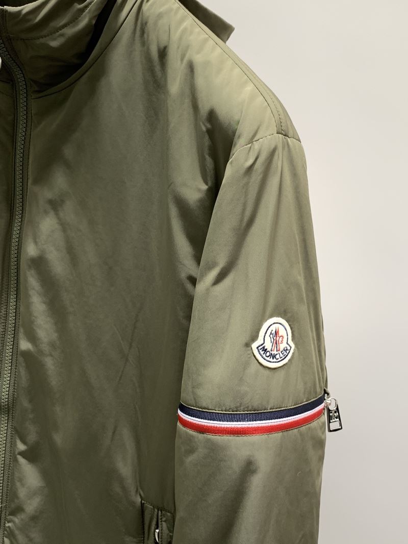 Moncler Outwear